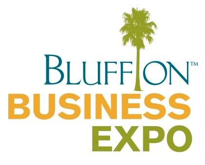 Bluffton Business Expo