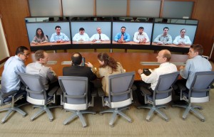 video_conferencing_-_image