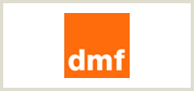 DMF Lighting logo - Emblem representing DMF Lighting, a leading company in innovative and stylish lighting solutions.